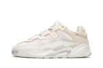 Adidas Niteball blanc ADIDAS ORIGINALS – Image 5