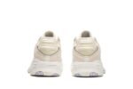 Adidas Niteball blanc ADIDAS ORIGINALS – Image 3