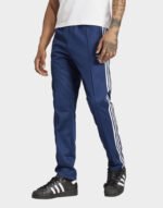 Pantalon de survêtement Adicolor Classics Beckenbauer