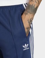 Pantalon de survêtement Adicolor Classics Beckenbauer – Image 3