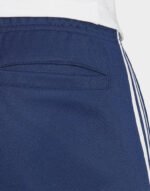 Pantalon de survêtement Adicolor Classics Beckenbauer – Image 2