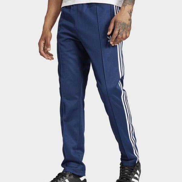 Pantalon de survêtement Adicolor Classics Beckenbauer