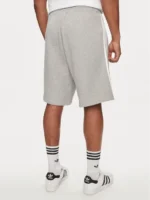 Adidas Short Adicolor 3 bandes – Image 5