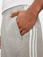 Adidas Short Adicolor 3 bandes – Image 4
