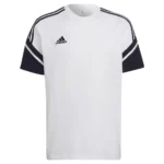 adidas T-shirt à manches courtes HA6259
