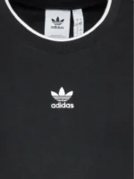 Hommes • Originaux T-shirt adidas Rekive – Image 2