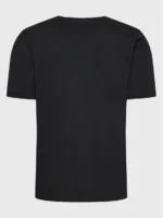 Hommes • Originaux T-shirt adidas Rekive – Image 3