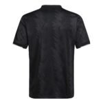 Maillot Extérieur enfant Juventus Turin 2022/23 – Image 4