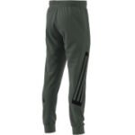 Jogging à 3 bandes adidas Future Icons – Image 3