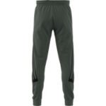 Jogging à 3 bandes adidas Future Icons – Image 4