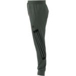 Jogging à 3 bandes adidas Future Icons