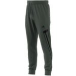 Jogging à 3 bandes adidas Future Icons – Image 2