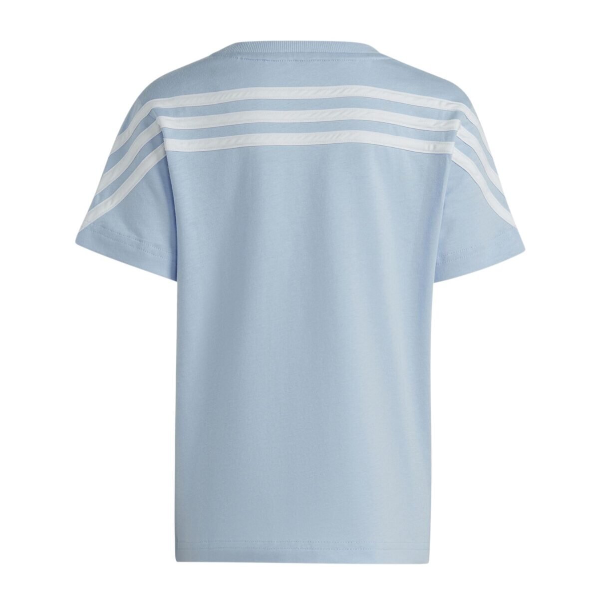 T-shirt fille adidas Disney Moana – Image 4