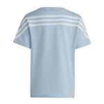T-shirt fille adidas Disney Moana – Image 4