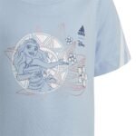 T-shirt fille adidas Disney Moana – Image 2