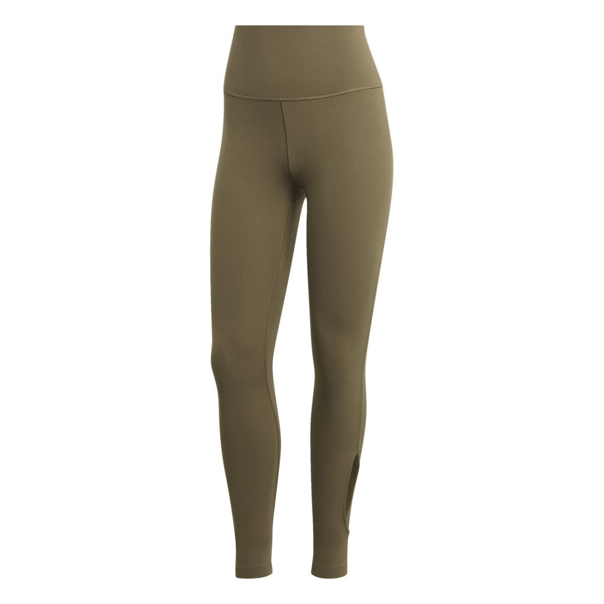 adidas Legging 7/8 enveloppant femme adidas Studio – Image 8