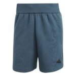 Short adidas Z.N.E. Premium