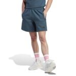 Short adidas Z.N.E. Premium – Image 5
