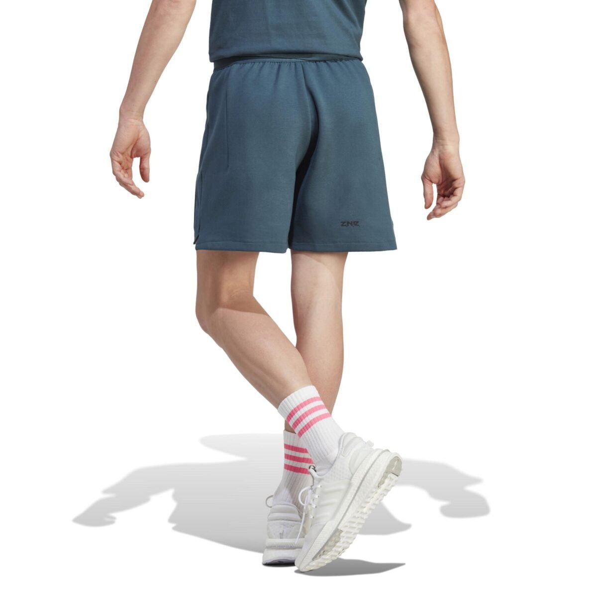 Short adidas Z.N.E. Premium – Image 4