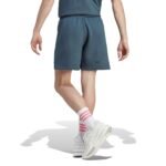 Short adidas Z.N.E. Premium – Image 4