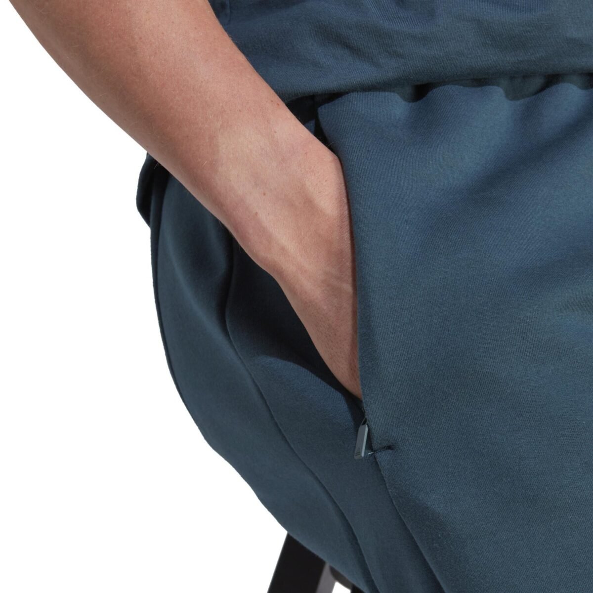 Short adidas Z.N.E. Premium – Image 2