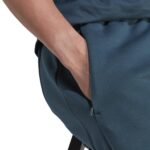 Short adidas Z.N.E. Premium – Image 2