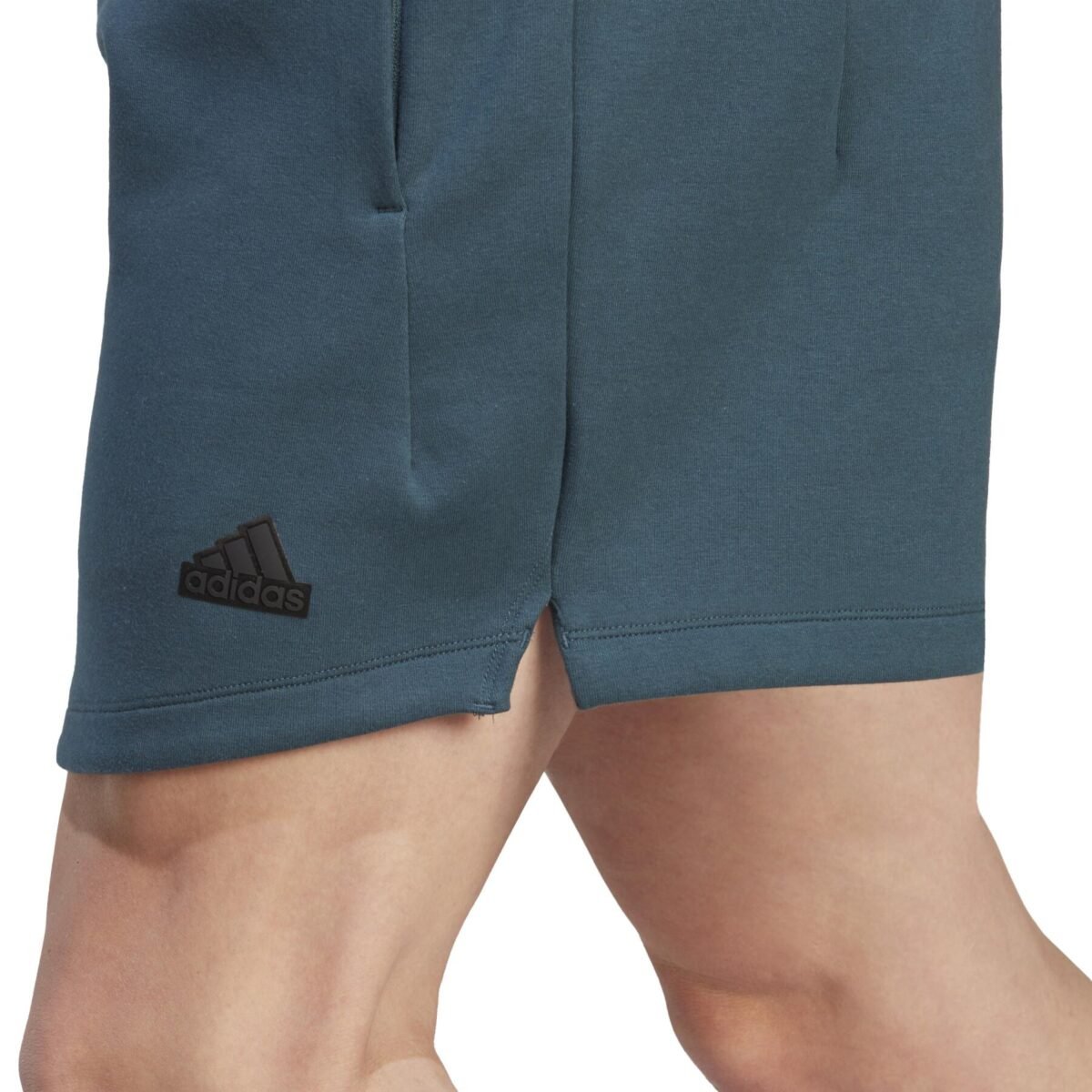 Short adidas Z.N.E. Premium – Image 3
