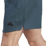Short adidas Z.N.E. Premium – Image 3