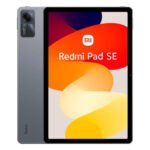 Xiaomi Redmi Pad SE Qualcomm Snapdragon 256 GB 27,9 cm (11") 8 GB Android 13 Grigio – Image 5