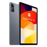 Xiaomi Redmi Pad SE Qualcomm Snapdragon 256 GB 27,9 cm (11") 8 GB Android 13 Grigio – Image 4