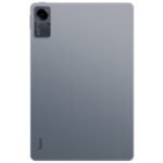 Xiaomi Redmi Pad SE Qualcomm Snapdragon 256 GB 27,9 cm (11") 8 GB Android 13 Grigio – Image 3