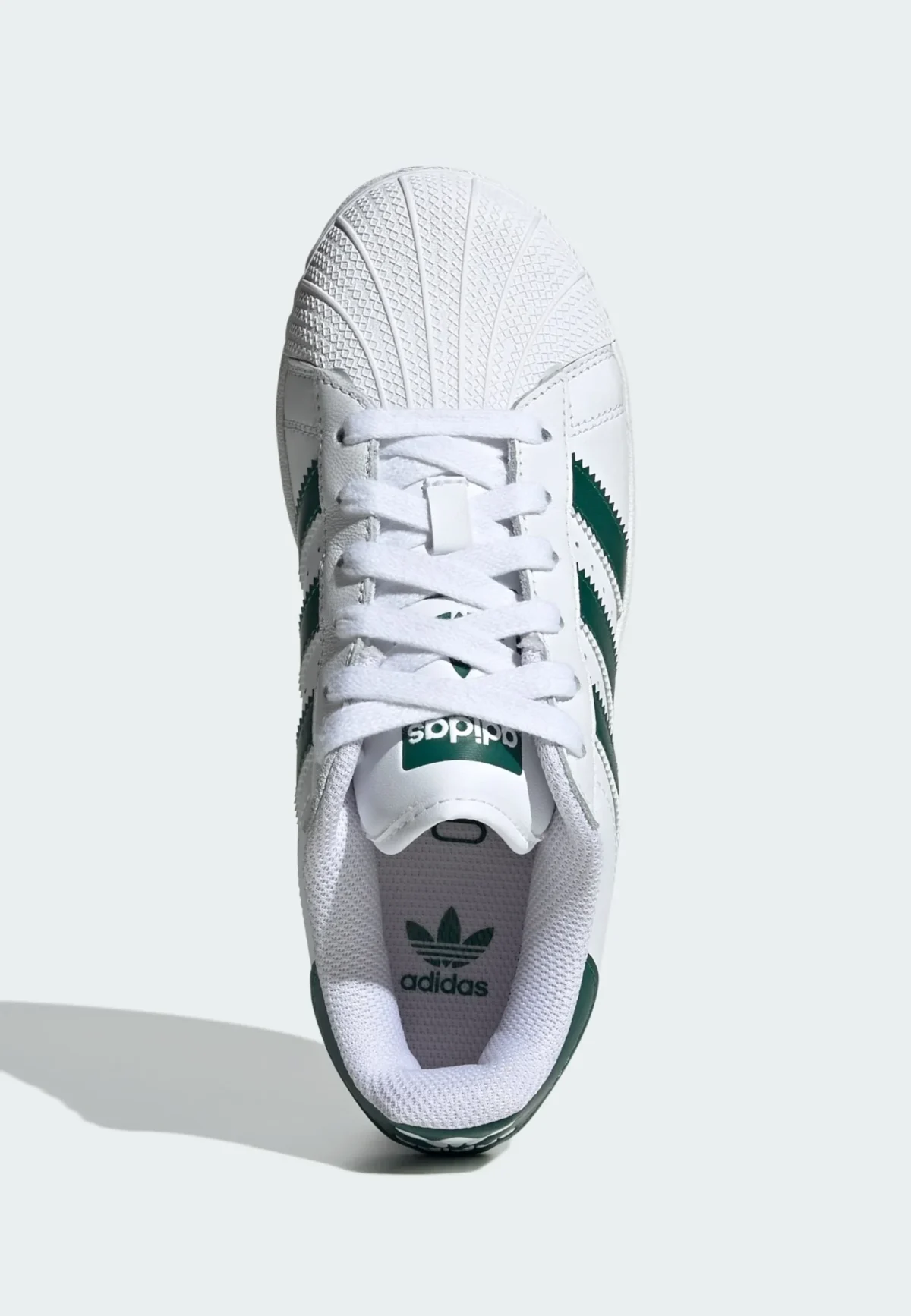 adidas Originals SUPERSTAR XLG UNISEX - Baskets basses – Image 6