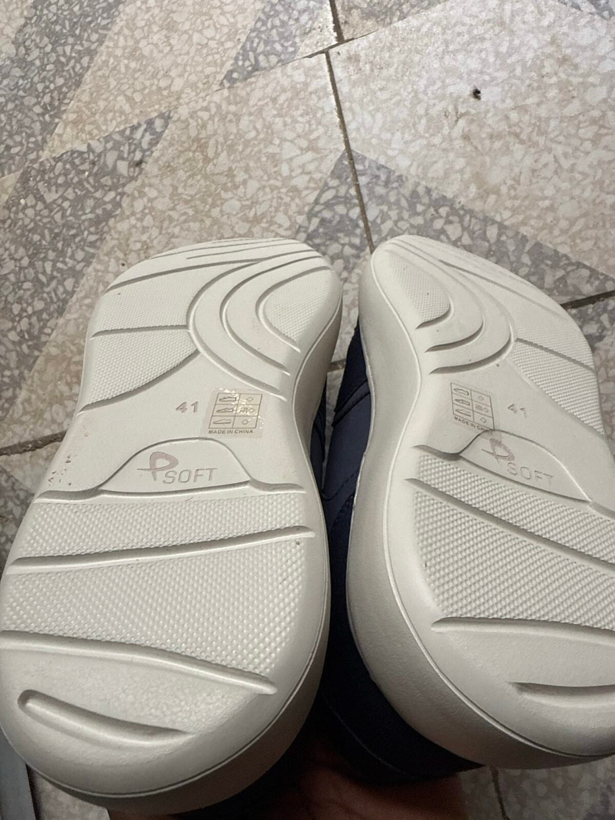 Chaussures original solf – Image 2