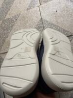 Chaussures original solf – Image 2