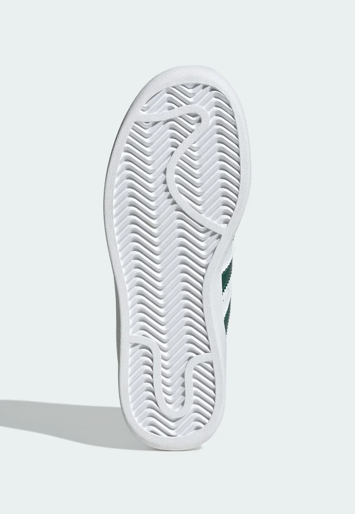 adidas Originals SUPERSTAR XLG UNISEX - Baskets basses – Image 4