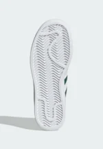 adidas Originals SUPERSTAR XLG UNISEX - Baskets basses – Image 4