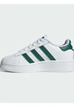 adidas Originals SUPERSTAR XLG UNISEX - Baskets basses – Image 2