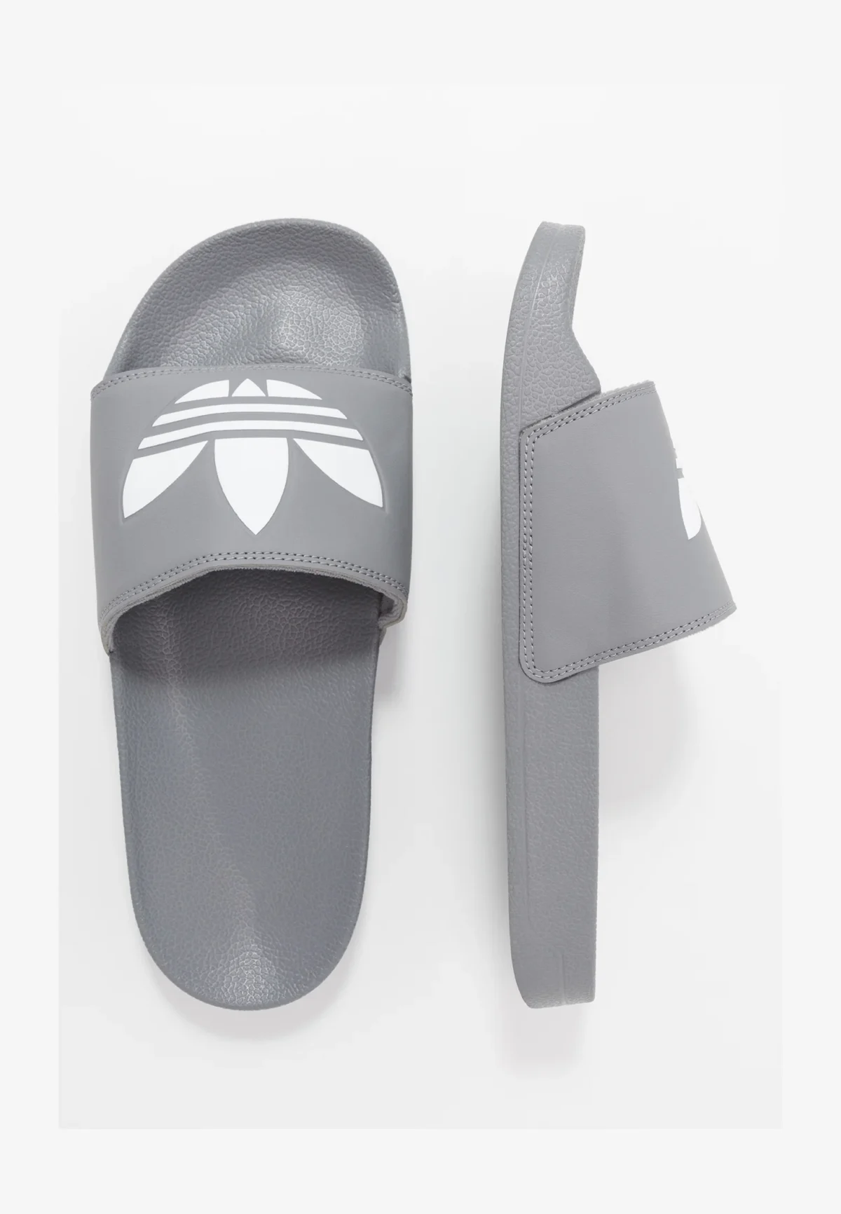 Claquette Adilette Lite – Image 4