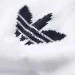 chaussettes adidas originales – Image 4