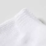 chaussettes adidas originales – Image 3