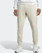 Pantalon adidas Juventus Story HS9798 – Image 6