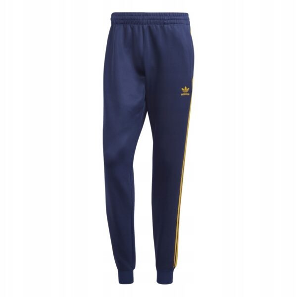 PANTALON ADIDAS ADICOLOR CLASSICS+ SST IJ6998