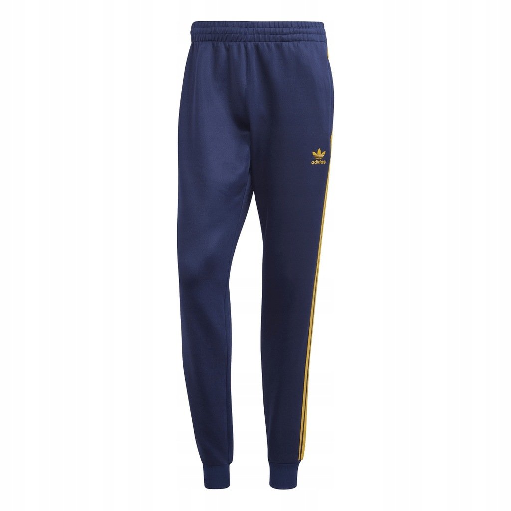 fd7b82ba4e9a87ab97176e28292f PANTALON ADIDAS ADICOLOR CLASSICS+ SST IJ6998 – Image 1