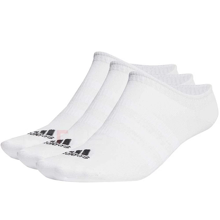 ht3463-chorapi-adidas-ht3463-t-spw-ns-3p-beli-1-850x850 CHAUSSETTES ADIDAS HT3463 T SPW NS 3P BLANC – Image 1
