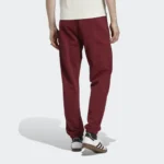 Pantalon de survêtement RIFTA Metro AAC – Image 6