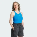 Débardeur Premium Essentials adidas – Image 7