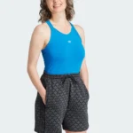 Débardeur Premium Essentials adidas – Image 8