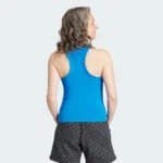 Débardeur Premium Essentials adidas – Image 6