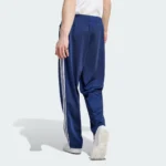 Pantalon de survêtement Adidas Adicolor Classics Firebird. – Image 3