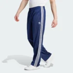 Pantalon de survêtement Adidas Adicolor Classics Firebird.